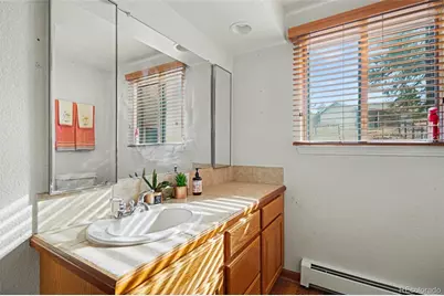 6541 Alpine Drive, Parker, CO 80134 - Photo 11