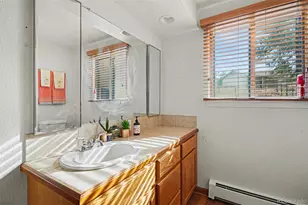 6541 Alpine Dr, Parker, CO 80134 - Photo 11