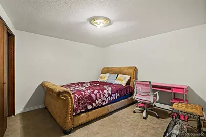 6541 Alpine Drive, Parker, CO 80134 - Photo 19