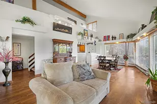 6541 Alpine Dr, Parker, CO 80134 - Photo 5