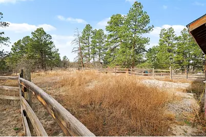 6541 Alpine Drive, Parker, CO 80134 - Photo 25