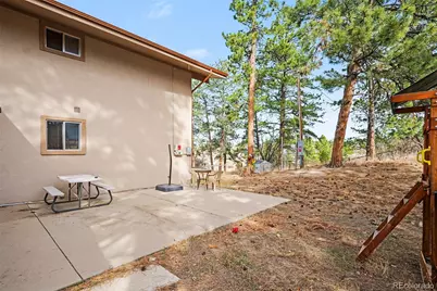6541 Alpine Drive, Parker, CO 80134 - Photo 23