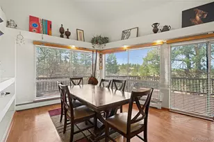 6541 Alpine Dr, Parker, CO 80134 - Photo 7