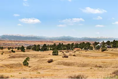 6541 Alpine Drive, Parker, CO 80134 - Photo 3