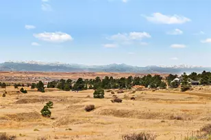 6541 Alpine Dr, Parker, CO 80134 - Photo 3