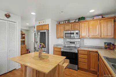 6541 Alpine Drive, Parker, CO 80134 - Photo 9