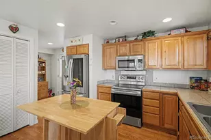 6541 Alpine Dr, Parker, CO 80134 - Photo 9