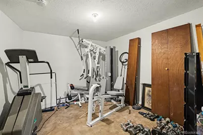 6541 Alpine Drive, Parker, CO 80134 - Photo 21