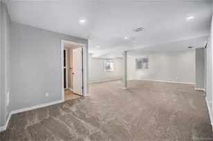 2841 High Cliffe Pl, Highlands Ranch, CO 80129 - Photo 29