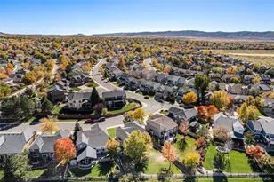 2841 High Cliffe Pl, Highlands Ranch, CO 80129 - Photo 43