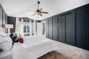 2841 High Cliffe Pl, Highlands Ranch, CO 80129 - Photo 21