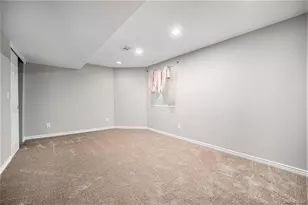 2841 High Cliffe Pl, Highlands Ranch, CO 80129 - Photo 33