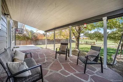 2841 High Cliffe Place, Highlands Ranch, CO 80129 - Photo 35