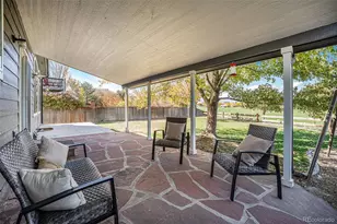 2841 High Cliffe Pl, Highlands Ranch, CO 80129 - Photo 35