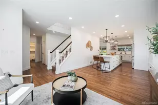 2841 High Cliffe Pl, Highlands Ranch, CO 80129 - Photo 5