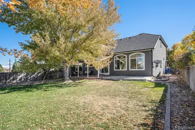 2841 High Cliffe Place, Highlands Ranch, CO 80129 - Photo 39