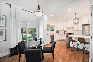 2841 High Cliffe Pl, Highlands Ranch, CO 80129 - Photo 9