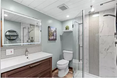 4920 S Inca Drive, Englewood, CO 80110 - Photo 37