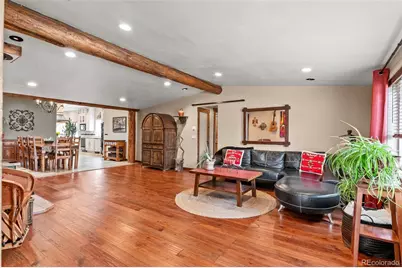 4920 S Inca Drive, Englewood, CO 80110 - Photo 3
