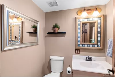 4920 S Inca Drive, Englewood, CO 80110 - Photo 21