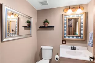 4920 S Inca Dr, Englewood, CO 80110 - Photo 21