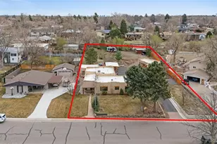 4920 S Inca Dr, Englewood, CO 80110 - Photo 49
