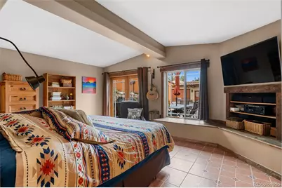 4920 S Inca Drive, Englewood, CO 80110 - Photo 17