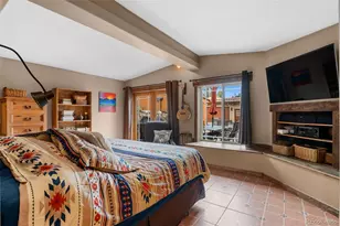 4920 S Inca Dr, Englewood, CO 80110 - Photo 17
