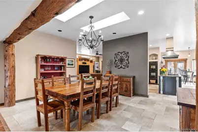 4920 S Inca Drive, Englewood, CO 80110 - Photo 31