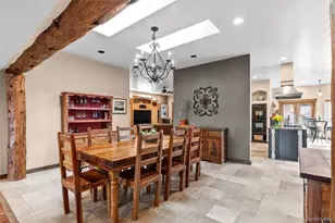 4920 S Inca Dr, Englewood, CO 80110 - Photo 31