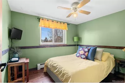 4920 S Inca Drive, Englewood, CO 80110 - Photo 23