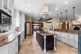 4920 S Inca Dr, Englewood, CO 80110 - Photo 9