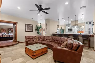 4920 S Inca Dr, Englewood, CO 80110 - Photo 33