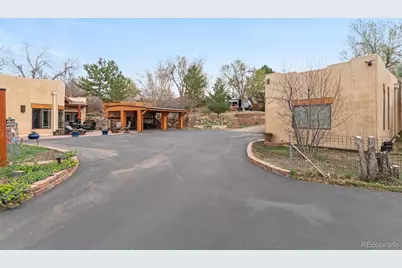 4920 S Inca Drive, Englewood, CO 80110 - Photo 27