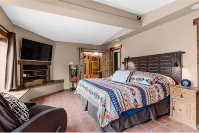 4920 S Inca Drive, Englewood, CO 80110 - Photo 15