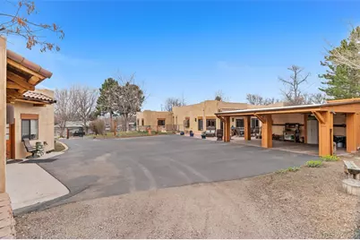 4920 S Inca Drive, Englewood, CO 80110 - Photo 29