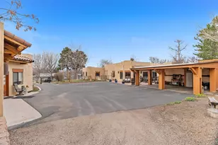 4920 S Inca Dr, Englewood, CO 80110 - Photo 29