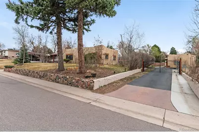 4920 S Inca Drive, Englewood, CO 80110 - Photo 41