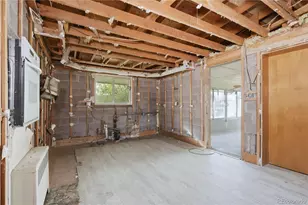 9100 W 35th Ave, Wheat Ridge, CO 80033 - Photo 13