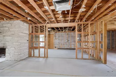 9100 W 35th Avenue, Wheat Ridge, CO 80033 - Photo 9