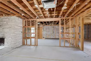 9100 W 35th Ave, Wheat Ridge, CO 80033 - Photo 9