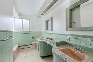 9100 W 35th Ave, Wheat Ridge, CO 80033 - Photo 17