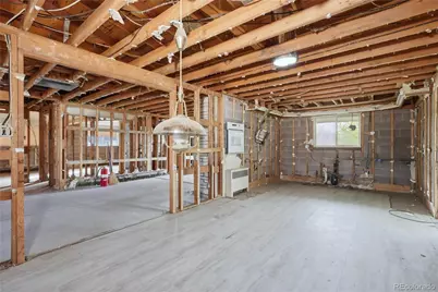 9100 W 35th Avenue, Wheat Ridge, CO 80033 - Photo 11