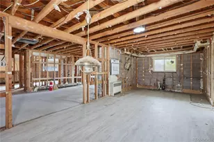 9100 W 35th Ave, Wheat Ridge, CO 80033 - Photo 11