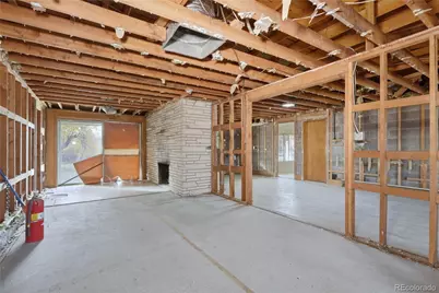 9100 W 35th Avenue, Wheat Ridge, CO 80033 - Photo 7