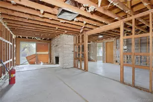 9100 W 35th Ave, Wheat Ridge, CO 80033 - Photo 7