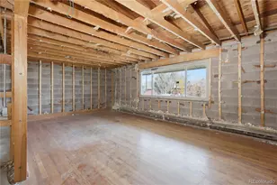 9100 W 35th Ave, Wheat Ridge, CO 80033 - Photo 5