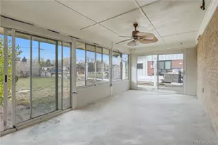 9100 W 35th Ave, Wheat Ridge, CO 80033 - Photo 21