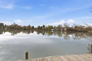 9100 W 35th Ave, Wheat Ridge, CO 80033 - Photo 29