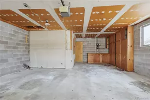 9100 W 35th Ave, Wheat Ridge, CO 80033 - Photo 25